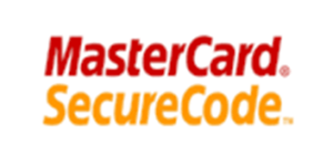 newmastercard1[1]