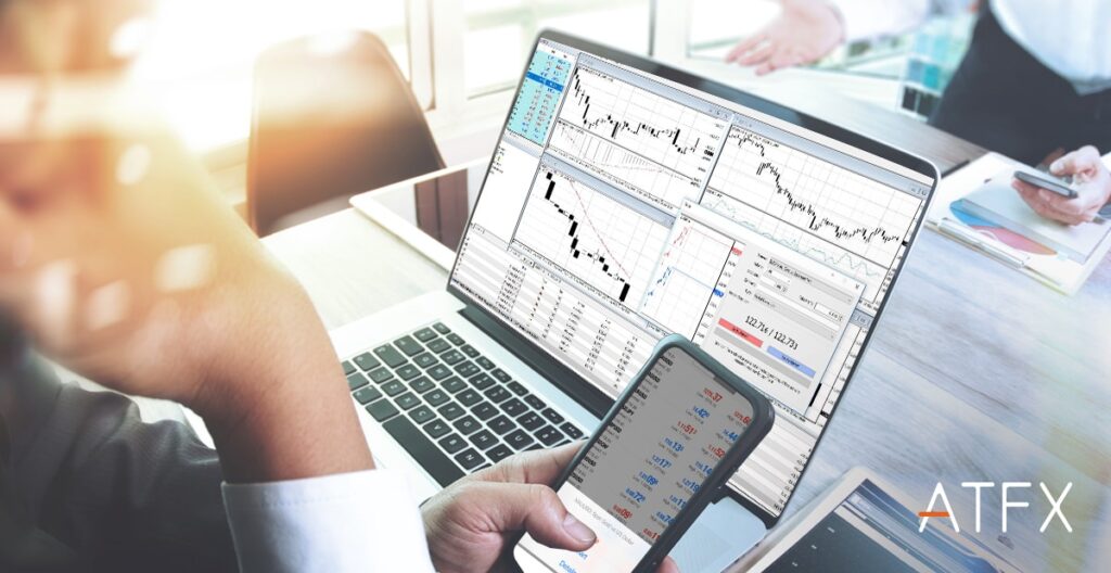 forex-trading-mt4