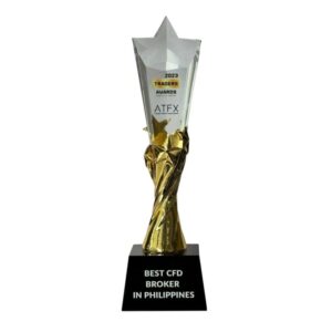 Traders-Awards-2023