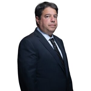 Drew-Niv-ATFX