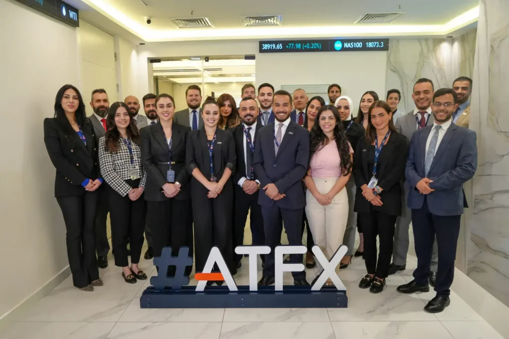 ATFX-Team-scaled