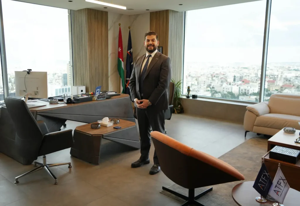 Ahmad-Al-Disi-4-scaled