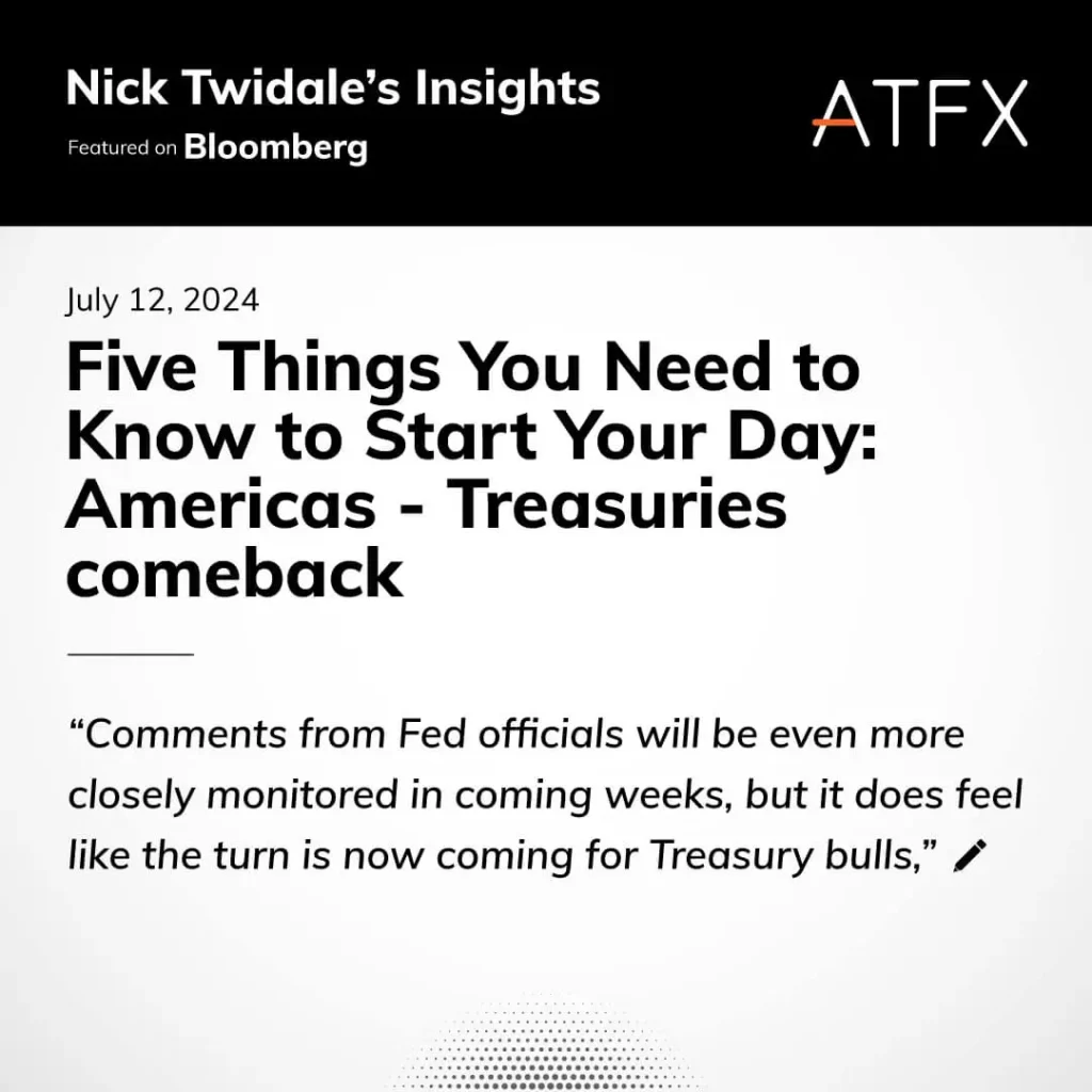 20240715_Nick_Twidale_on_Bloomberg_a-03