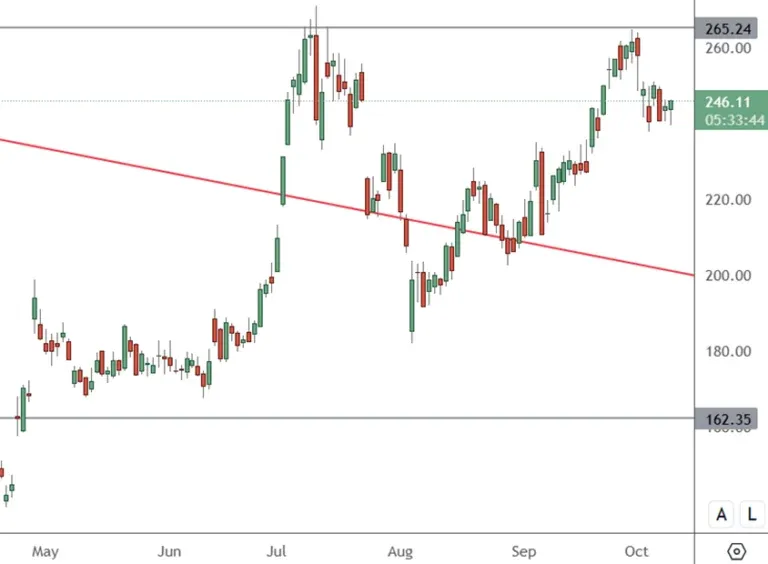 TSLA-–-Daily-Chart-768x564-1.png