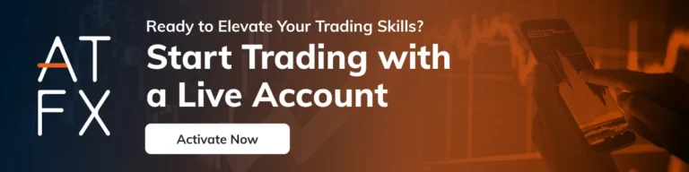 live-account-768x192