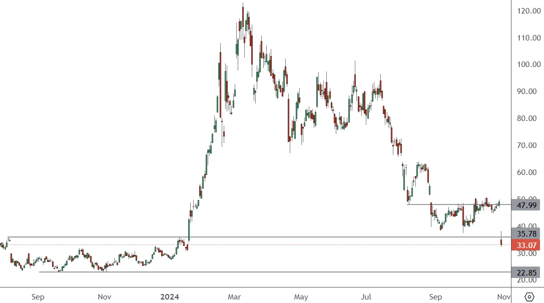 SMCI-Daily-Chart