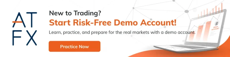 demo-account-768x192