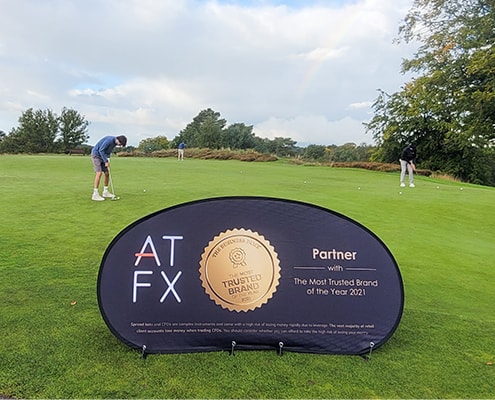 0926-world-final-2022_b