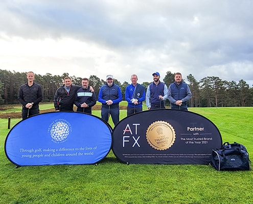 0926-world-final-2022_c