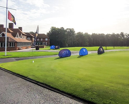 0926-world-final-2022_d