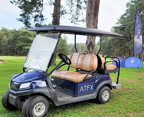 0926-world-final-2022_e