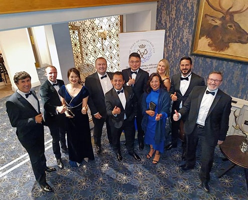 0929-Royal-prize-giving-dinner_c