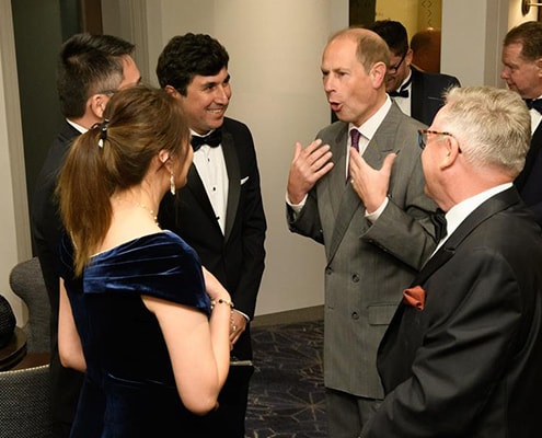 0929-Royal-prize-giving-dinner_d