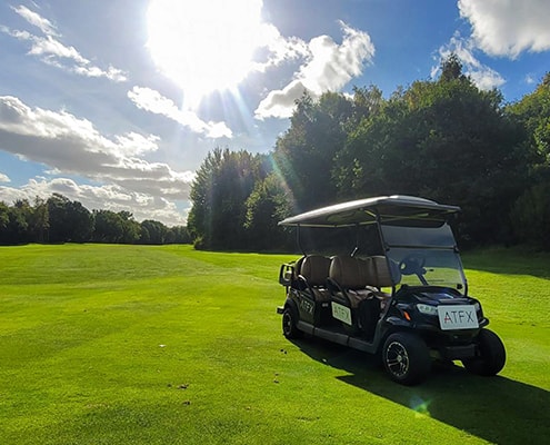 1006-qualifier-2023_a