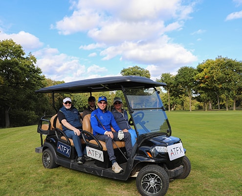 1006-qualifier-2023_c