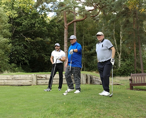 1006-qualifier-2023_d