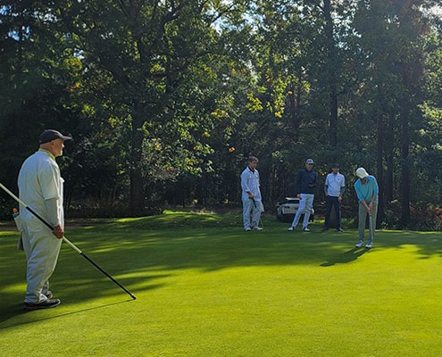 1006-qualifier-2023_e