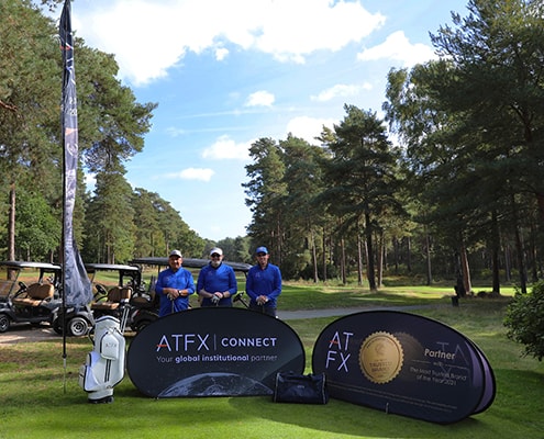 1006-qualifier-2023_f