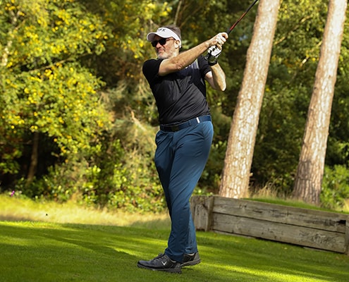 1006-qualifier-2023_h