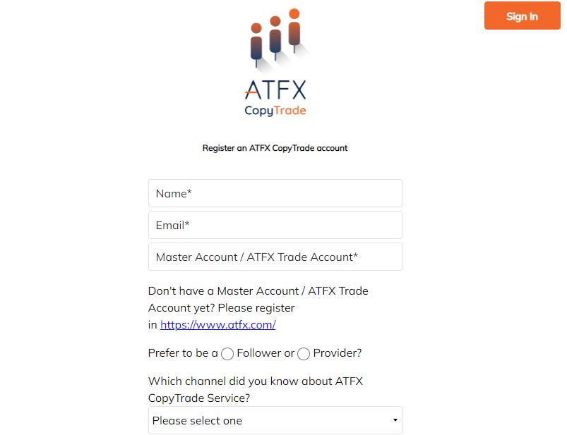 ATCopy_register