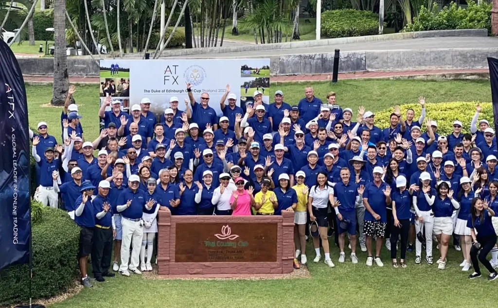 DoE-Thailand-Qualifying-Event