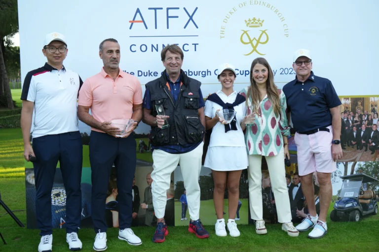 DoE-Turkey-Qualifing-Event-winners-768x512