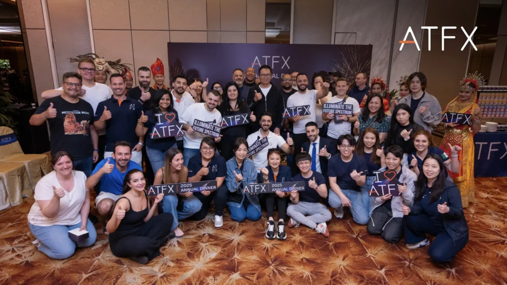 20260120_ATFX_CEO_Message_a