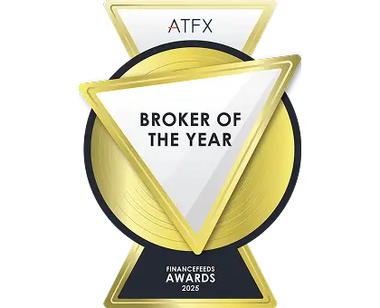 Broker Terbaik