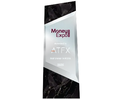 Broker Terbaik di Wilayah MENA