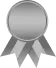Silver prize