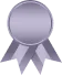 Purple prize