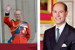 prince-phillip-prince-edward